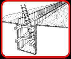 Diagram Description automatically generated