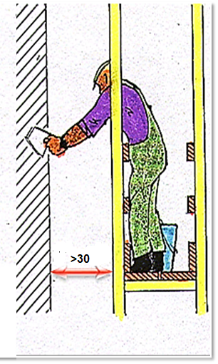 Diagram Description automatically generated