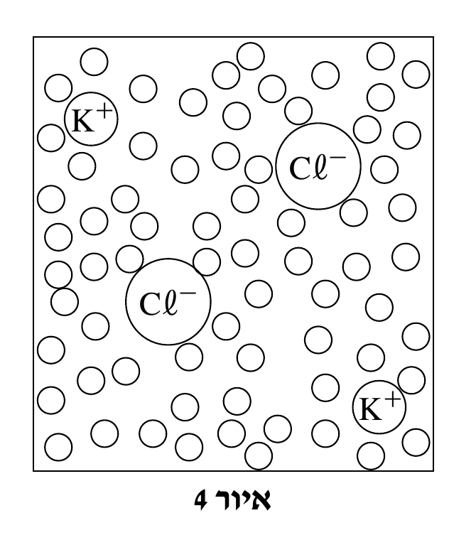 איור 4 מקרא לאיורים 4–6