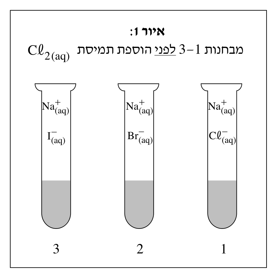 איור 1