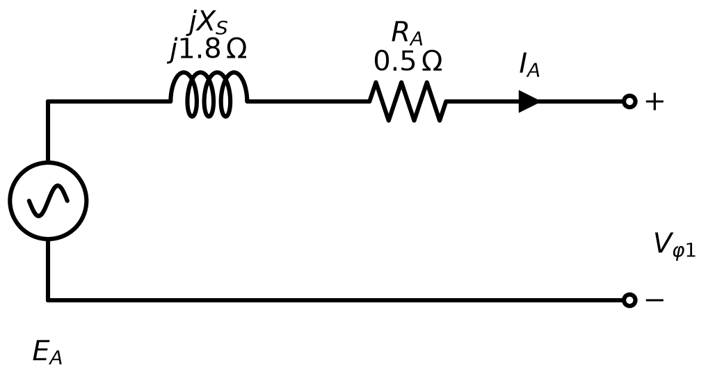 איור לשאלה 1