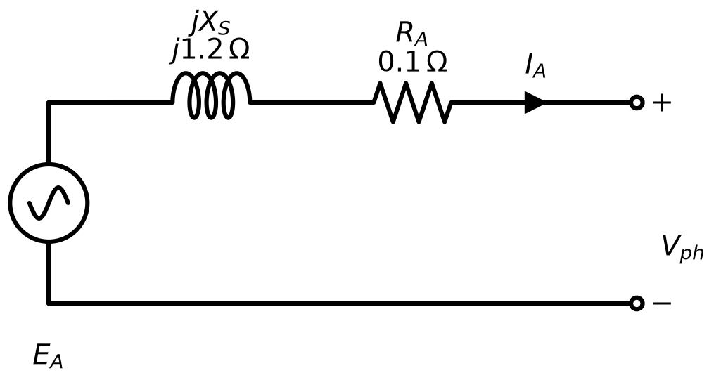 איור לשאלה 1