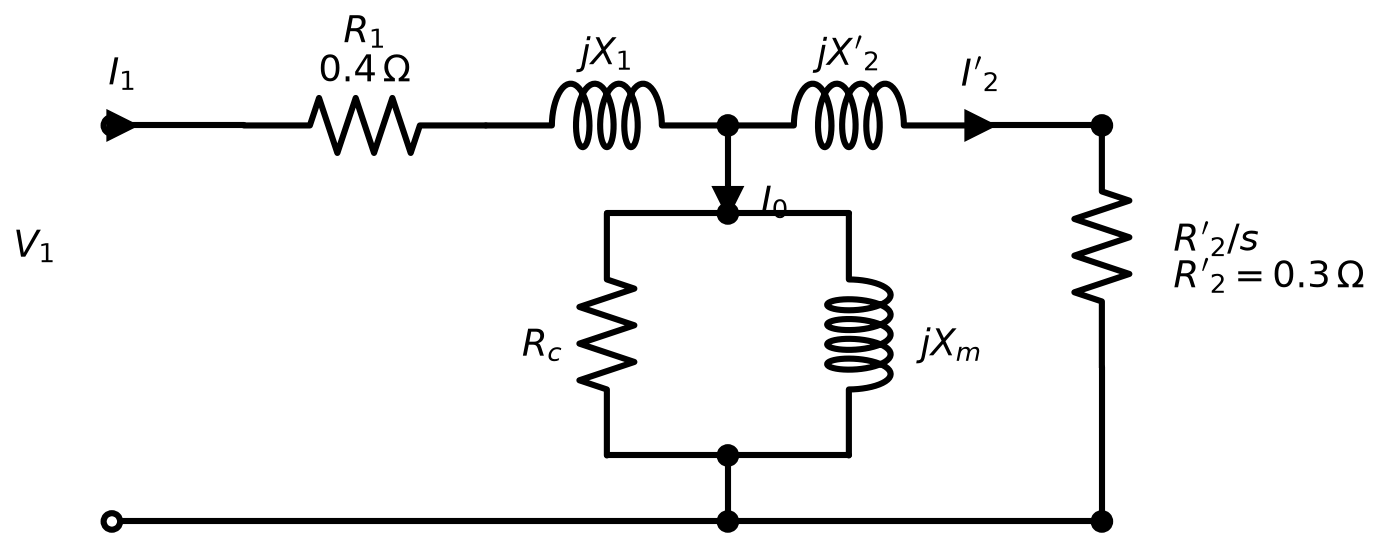 איור לשאלה 2