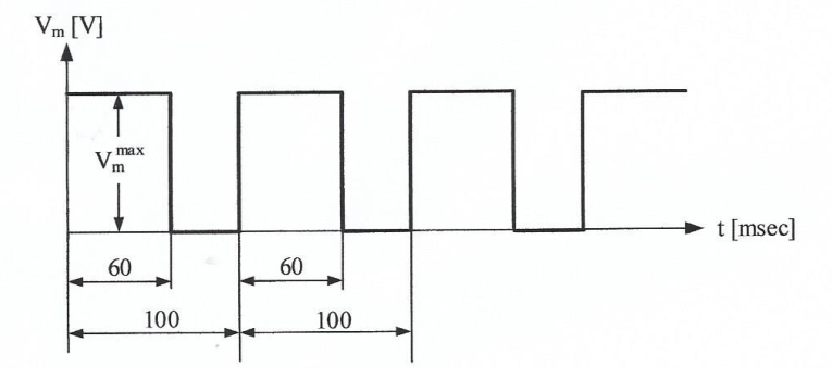 איור לשאלה 4 (3)