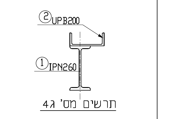 תרשים 4ג'