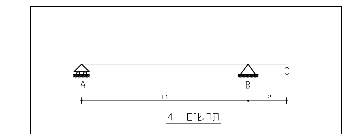 q4_tarshim_4.png