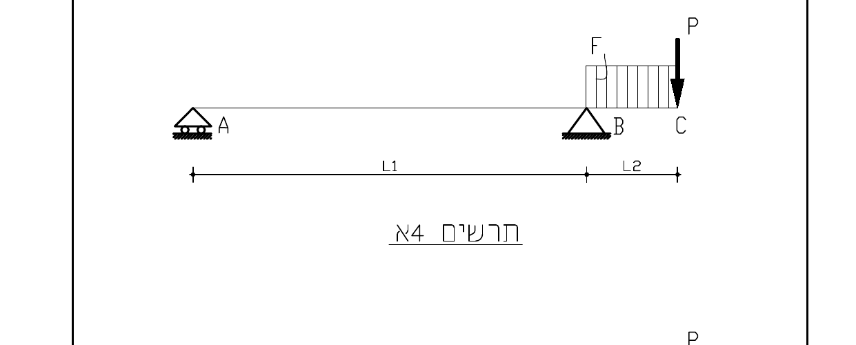 q4_tarshim_4a.png