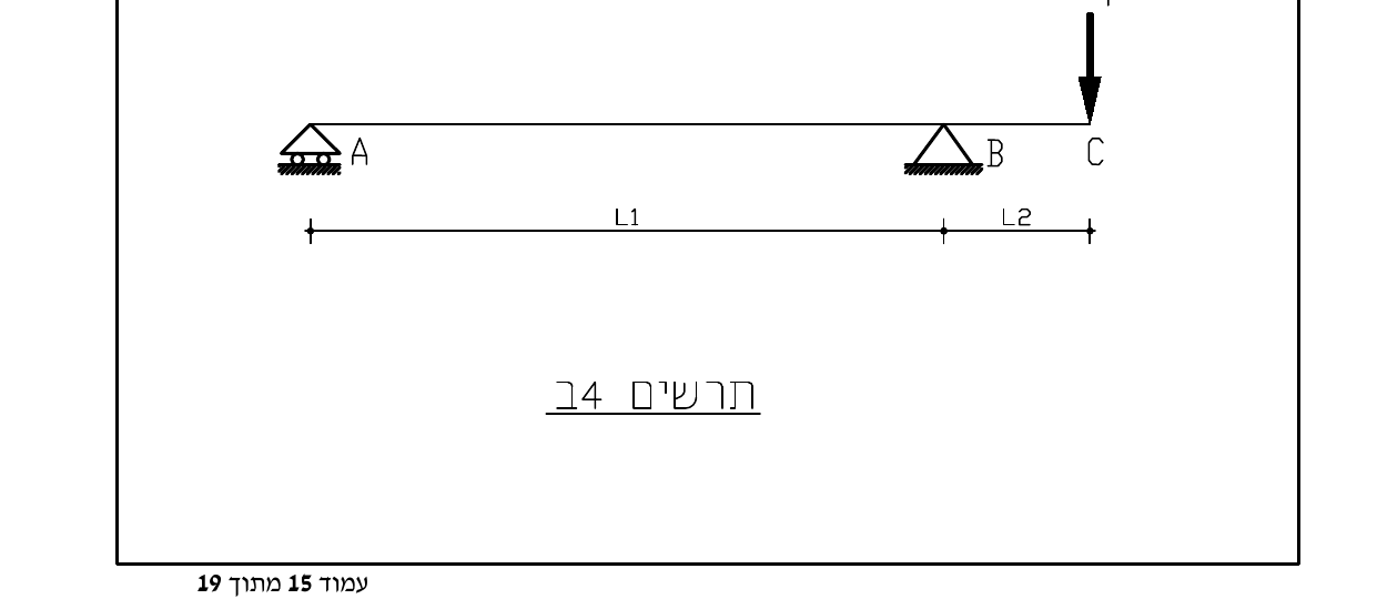 q4_tarshim_4b.png