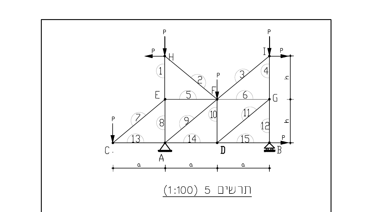 q5_tarshim_5.png