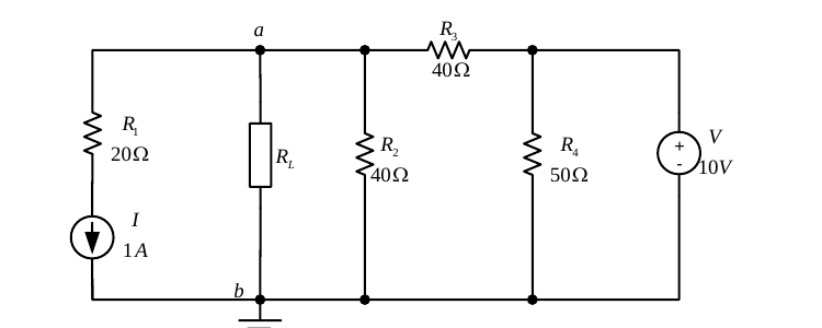 Illustration for Question 2